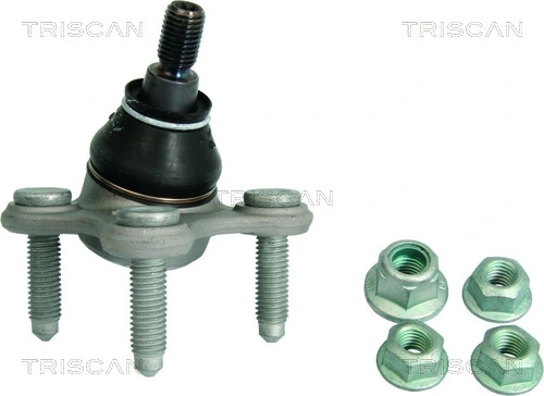 850029575 Triscan