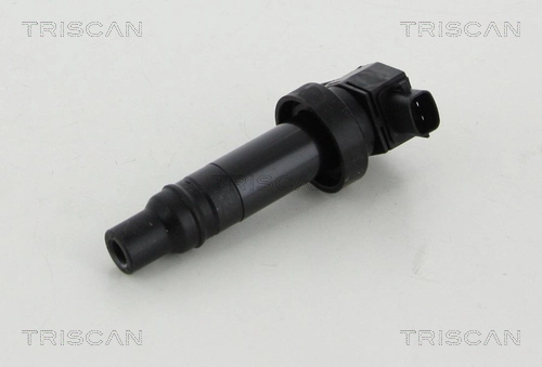 Bobina de encendido KIA Cerato I