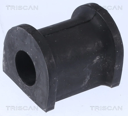 8500298059 Triscan
