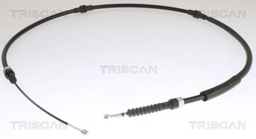 8140291189 Triscan