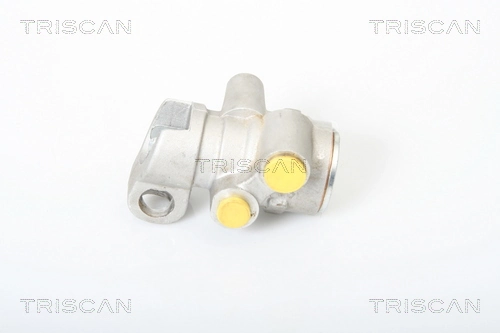 813010409 Triscan