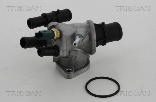 862016588 Triscan