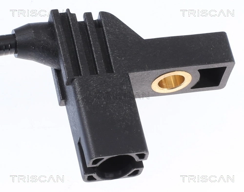 Comprar 818023233 Triscan Sensor ABS trasero izquierdo