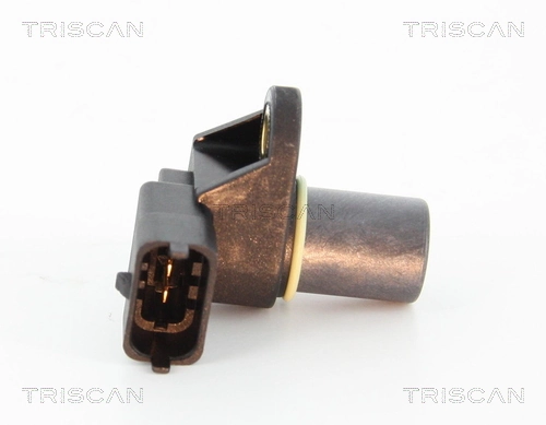 Sensor de árbol de levas NGK 81243 precio, desde 43,56 EUR