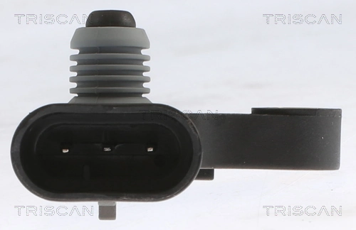 Sensor de presión del aire de admisión Euroex EX30547 precio, desde 17,71 EUR