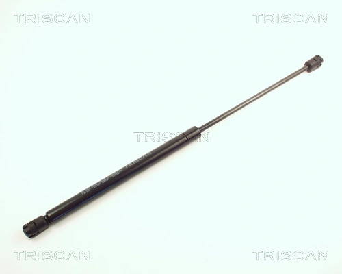 871024225 Triscan