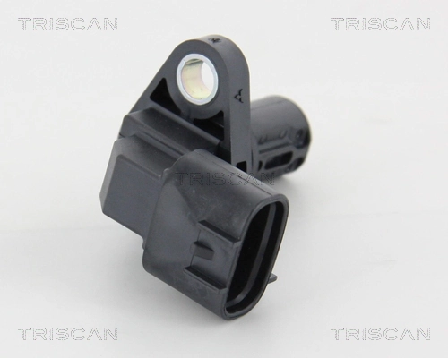 Sensor de árbol de levas 3322063J00 Subaru
