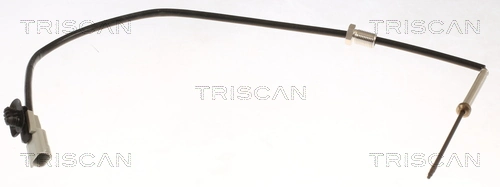 882610006 Triscan