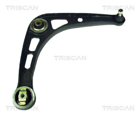 850025515 Triscan