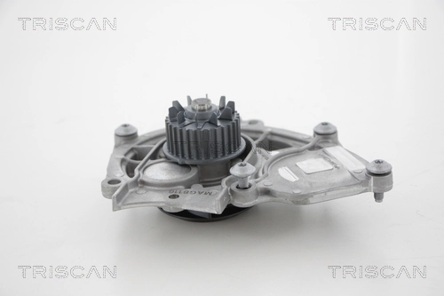 860029082 Triscan