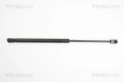 Precio del repuesto Muelle neumatico maletero Colt VII hatchback
