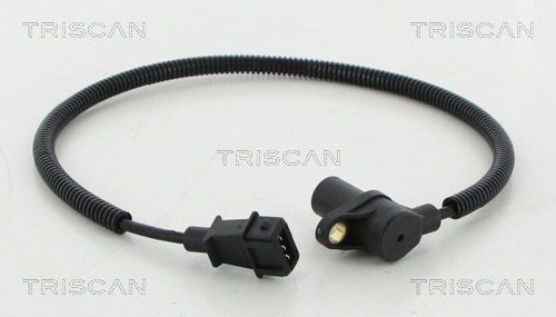 Sensor ckp Iveco Daily III ()