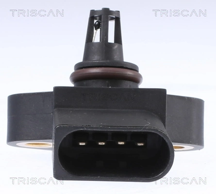 Sensor de presión de sobrealimentación Peugeot/Citroen 001750 precio, desde 29,02 EUR
