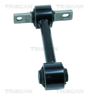 850027618 Triscan