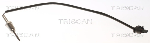 882611021 Triscan