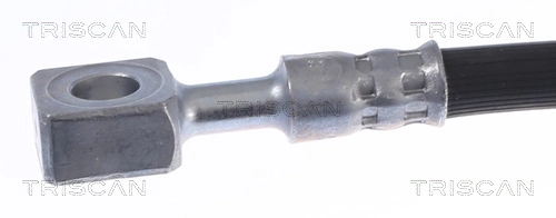 94403322 General Motors Tubo de frenos delantero