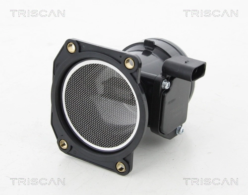 Comprar Caudalímetro Volkswagen Transporter T4 70B, 70C, 7DB, 7DK, 70J, 70K, 7DC, 7DJ