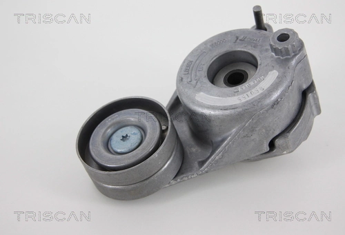  Tensor de correa poli V Mercedes CLS 