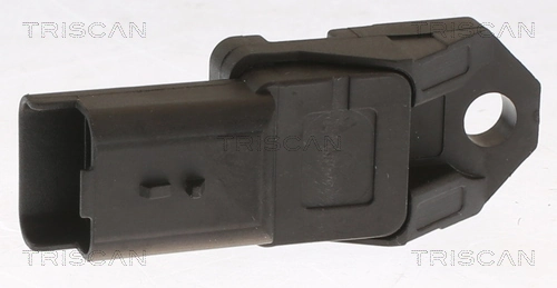 APS38 Polcar Sensor De Presion Del Colector De Admision