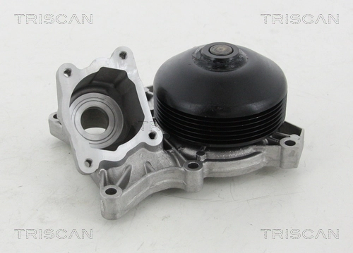 860011038 Triscan