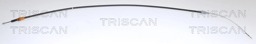814029181 Triscan