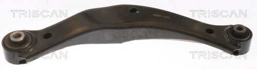850024575 Triscan
