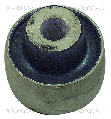 850027811 Triscan