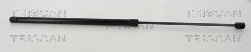 9806879280 Peugeot/Citroen Amortiguador de porton