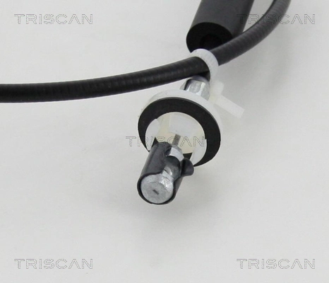96316840 Peugeot/Citroen Cable del acelerador