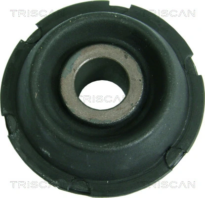 850029814 Triscan