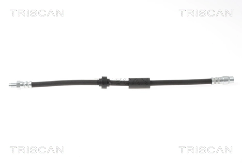815010123 Triscan