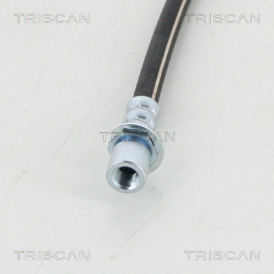 Sonda de oxígeno Toyota Corolla liftback (E10) (1992 - 1997) precio, desde 38,31 EUR