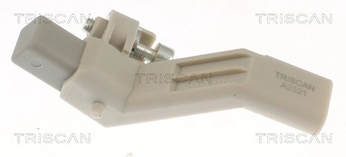 Sensor de posición del cigüeñal Seat Leon  (2012-2020)