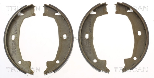 Comprar Zapatas de freno de mano BMW 3  E46