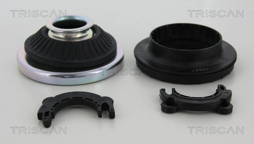 Soporte del amortiguador delantero General Motors 0344544 precio, desde 24,34 EUR