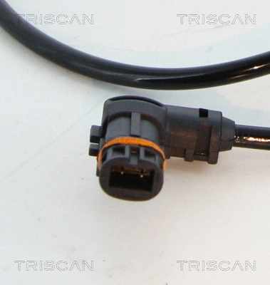 Sensor ABS delantero Mercedes A 