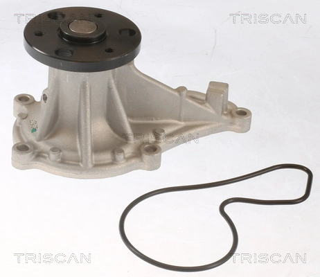 860040017 Triscan