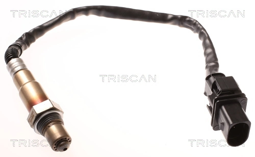 884543004 Triscan