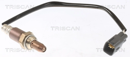 884513052 Triscan