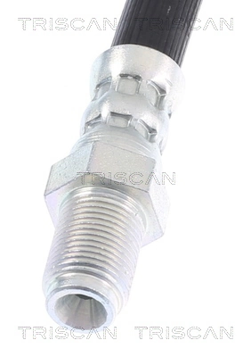 Comprar Latiguillos de freno delantero Renault Megane II LM0, LM1