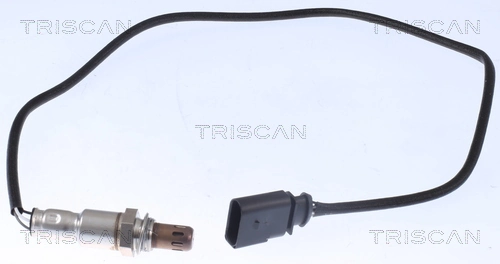 884529234 Triscan