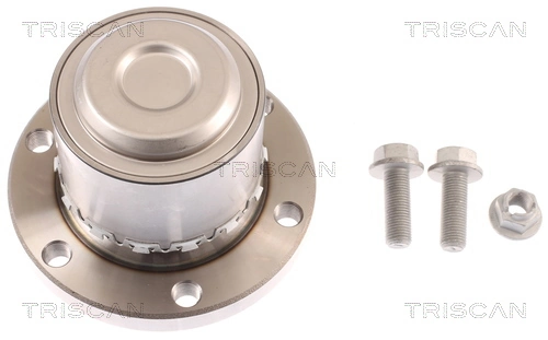 Comprar Cojinete de rueda delantera Volkswagen Crafter  2E, 2EE, 2EK a bajo precio