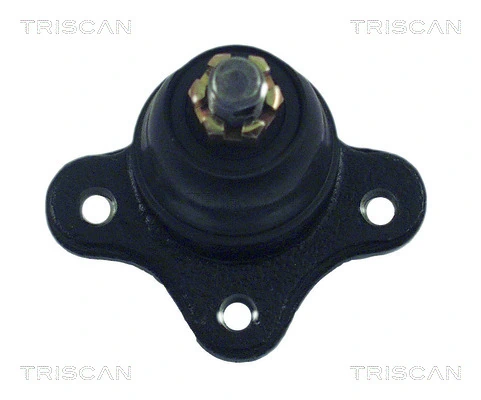850050505 Triscan