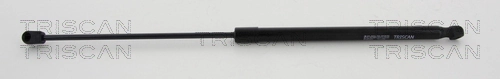 Comprar Amortiguador maletero Volvo V40  525, 526