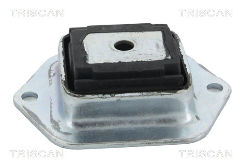 850028545 Triscan