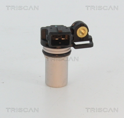 Sensor de cigüeñal 145531 EFI