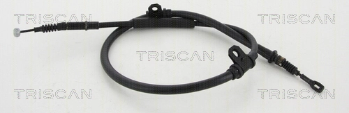 814043197 Triscan