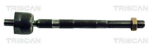 Brazo direccion coche Renault Laguna II hatchback (BG0, BG1) (2001 - 2007) precio, desde 12,18 EUR