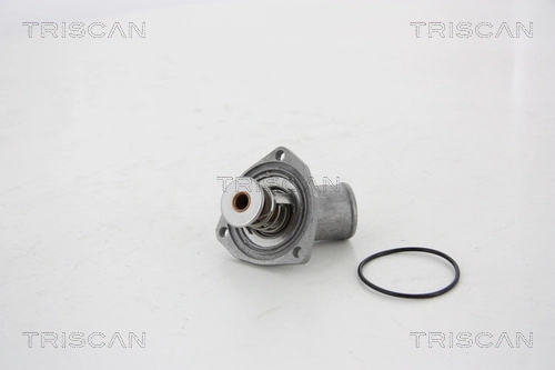 862016382 Triscan