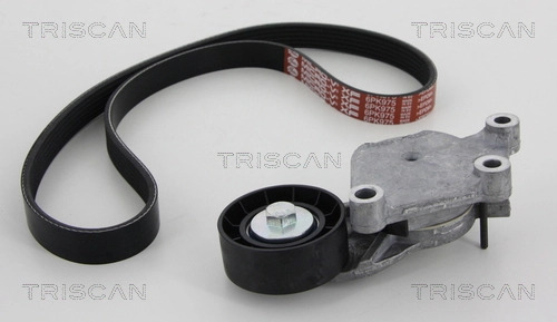 864228012 Triscan